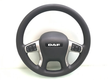 스티어링 휠 DAF