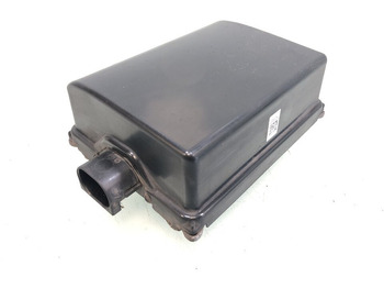ECU DAF