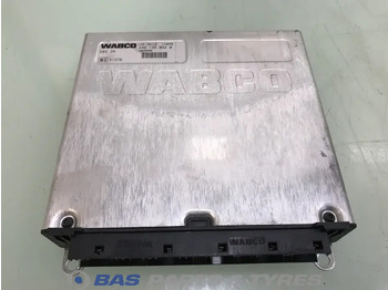 케이블/ 와이어 하니스 DAF