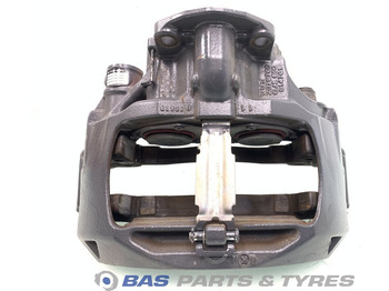 브레이크 캘리퍼 DAF