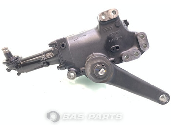 스티어링 기어 DAF