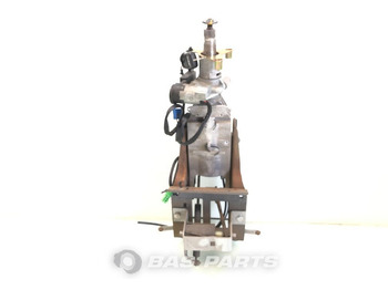 스티어링 칼럼 DAF