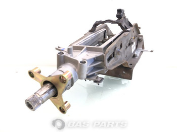 스티어링 칼럼 트럭 용 DAF Stuurkolom DAF 1868903 : 사진 2 스티어링 칼럼 트럭 용 DAF Stuurkolom DAF 1868903 : 사진 2