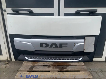 그릴 DAF XF 106