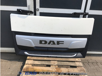 그릴 DAF XF 106