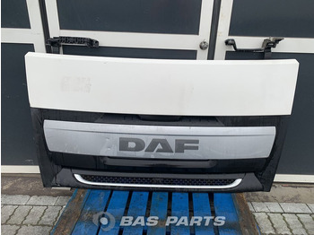 그릴 DAF XF 106
