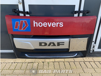 그릴 DAF XF 106