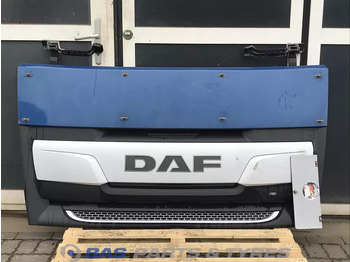 그릴 DAF XF 106