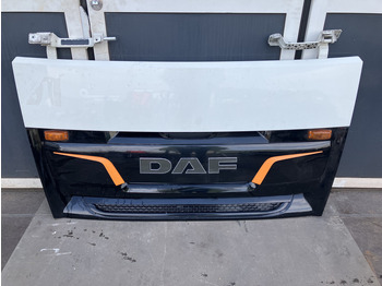 그릴 DAF XF 106
