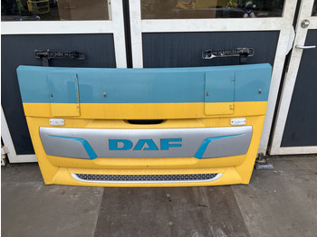 그릴 DAF XF 106