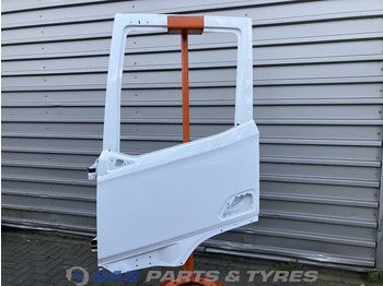 도어 및 부품 DAF XG