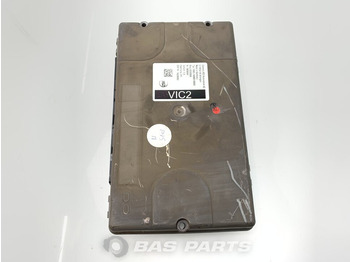 ECU 트럭 용 DAF : 사진 2