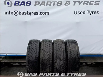 타이어 GOODYEAR