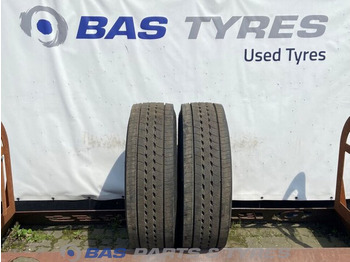 타이어 GOODYEAR