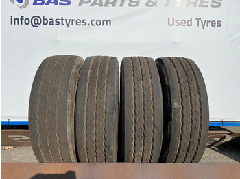 타이어 GOODYEAR