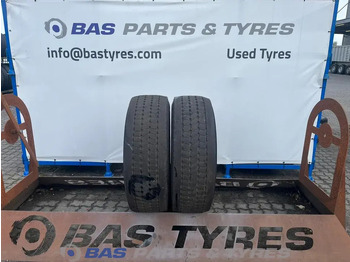 타이어 GOODYEAR