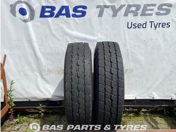 타이어 GOODYEAR