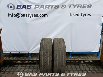 타이어 GOODYEAR