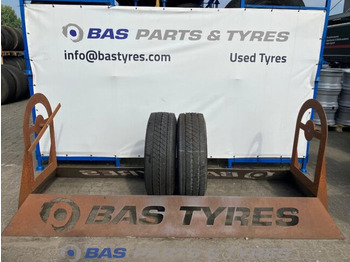 타이어 GOODYEAR