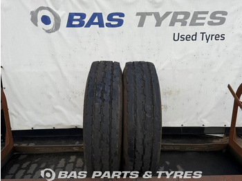 타이어 GOODYEAR