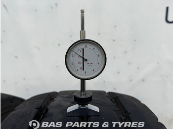 타이어 트럭 용 Goodyear : 사진 3
