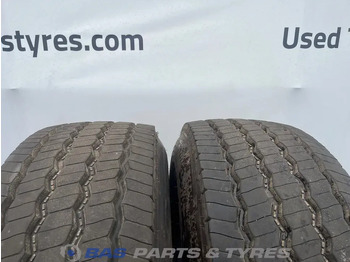 타이어 트럭 용 Goodyear : 사진 2
