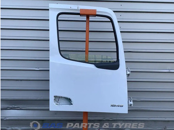 도어 및 부품 MERCEDES-BENZ Actros