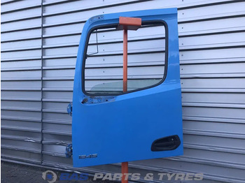 도어 및 부품 MERCEDES-BENZ Actros