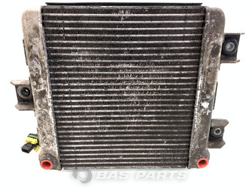 오일 쿨러 트럭 용 Mercedes-Benz Actros MP4 Oliekoeler Mercedes A 960 500 00 93 : 사진 2 오일 쿨러 트럭 용 Mercedes-Benz Actros MP4 Oliekoeler Mercedes A 960 500 00 93 : 사진 2