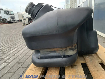 연료 탱크 트럭 용 Mercedes-Benz Brandstoftank Mercedes 120 Liter A 967 471 04 01 : 사진 2 연료 탱크 트럭 용 Mercedes-Benz Brandstoftank Mercedes 120 Liter A 967 471 04 01 : 사진 2