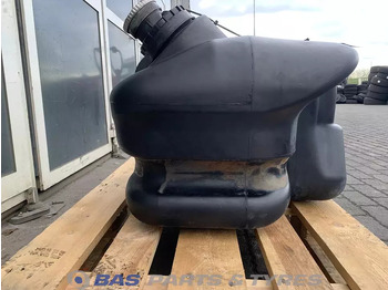 연료 탱크 트럭 용 Mercedes-Benz Brandstoftank Mercedes 120 Liter A 967 471 04 01 : 사진 4 연료 탱크 트럭 용 Mercedes-Benz Brandstoftank Mercedes 120 Liter A 967 471 04 01 : 사진 4