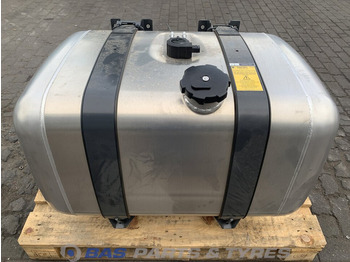 연료 탱크 MERCEDES-BENZ