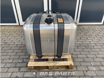 연료 탱크 MERCEDES-BENZ