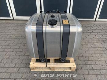 연료 탱크 MERCEDES-BENZ