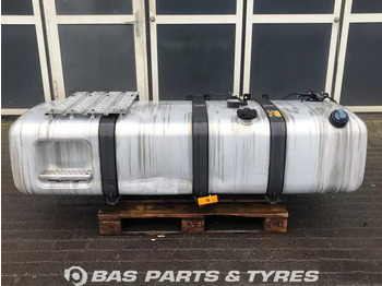 연료 탱크 MERCEDES-BENZ