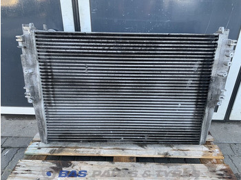 인터쿨러 트럭 용 Mercedes-Benz Intercooler Mercedes A 961 500 04 02 : 사진 2 인터쿨러 트럭 용 Mercedes-Benz Intercooler Mercedes A 961 500 04 02 : 사진 2