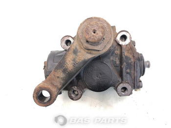 스티어링 기어 MERCEDES-BENZ