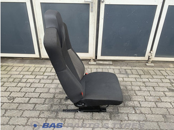 좌석 트럭 용 Renault Bijrijdersstoel Renault 7482514839 : 사진 4