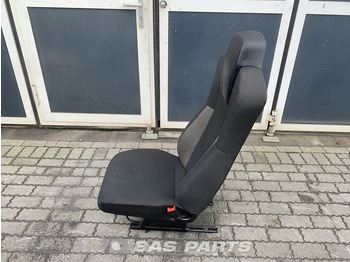 좌석 트럭 용 Renault Bijrijdersstoel Renault 7482514839 : 사진 2
