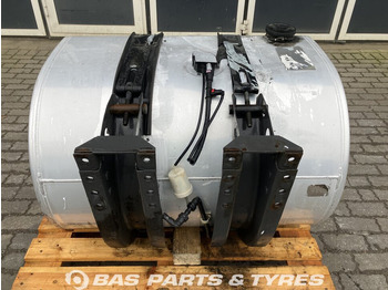 연료 탱크 트럭 용 Renault Brandstoftank Renault 405 Liter G0000117 : 사진 3 연료 탱크 트럭 용 Renault Brandstoftank Renault 405 Liter G0000117 : 사진 3