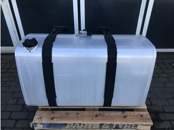 연료 탱크 RENAULT