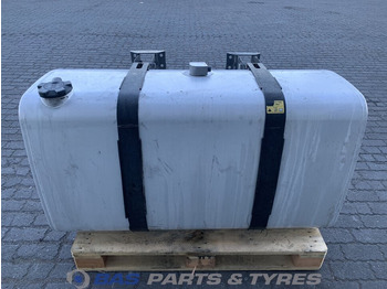 연료 탱크 RENAULT