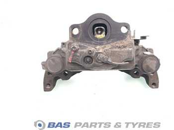 브레이크 캘리퍼 트럭 용 Renault D-Serie Remklauw Renault 7421697606 : 사진 2 브레이크 캘리퍼 트럭 용 Renault D-Serie Remklauw Renault 7421697606 : 사진 2