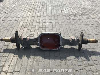 프레임/ 시 RENAULT Premium