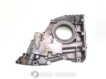 엔진 및 부품 RENAULT Premium