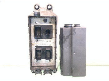 전기 설비 RENAULT