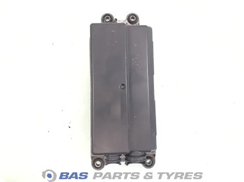 전기 설비 RENAULT