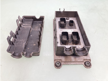 전기 설비 RENAULT