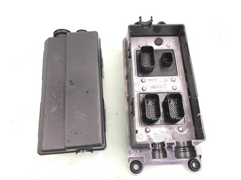 전기 설비 RENAULT