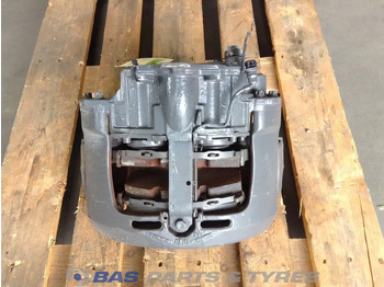 브레이크 캘리퍼 RENAULT